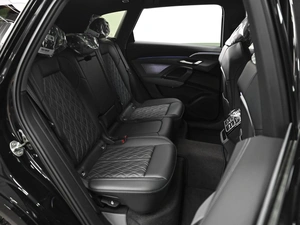 Внедорожник Audi Q5 2026 года, 6890000 рублей, Ставрополь