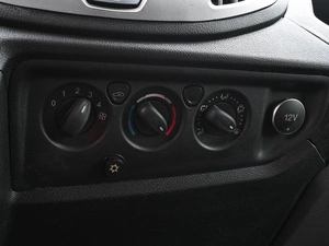 Ford Transit, VIII (2013—н. в.) 2.2 TDCi RWD MT (155 л.с.) 2021г. 2021 года, 3099000 рублей, Аксай