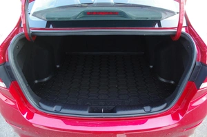 Седан Changan Alsvin 2023 года, 1149000 рублей, Владимир