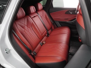 Внедорожник EXEED RX 2023 года, 3287000 рублей, Воронеж