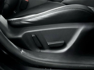 Седан Mazda 6 2015 года, 1933900 рублей, Казань