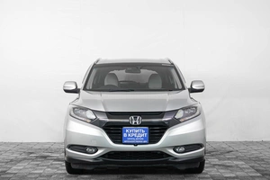 Внедорожник Honda Vezel 2015 года, 1599000 рублей, Кемерово