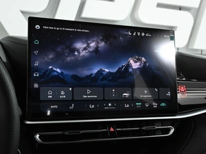 Внедорожник Toyota Highlander 2026 года, 5389000 рублей, Аксай