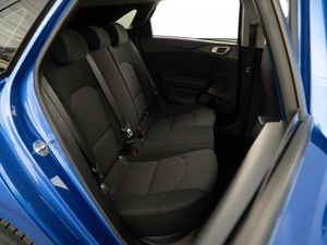 Хетчбэк Kia Ceed 2018 года, 1587444 рублей, Москва