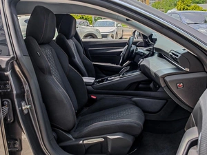 Универсал Peugeot 508 2021 года, 1640000 рублей, Краснодар