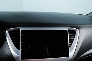 Седан Hyundai Solaris 2019 года, 1299000 рублей, Челябинск