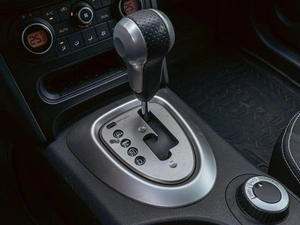 Внедорожник Nissan Qashqai 2010 года, 1280000 рублей, Краснодар