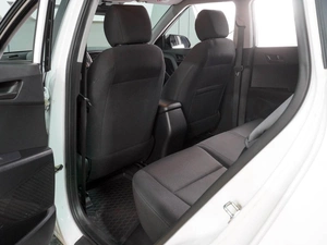 Внедорожник Hyundai Creta 2021 года, 1949000 рублей, Воронеж