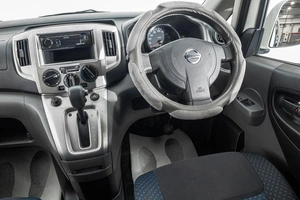 Минивэн Nissan NV200 2012 года, 1299000 рублей, Барнаул