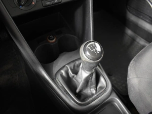 Седан Volkswagen Polo 2014 года, 698100 рублей, Казань