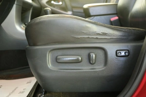 Внедорожник Toyota RAV4 2007 года, 1099000 рублей, Омск