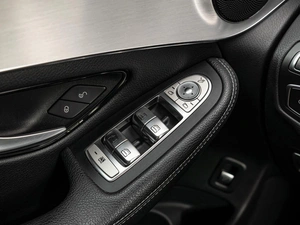 Внедорожник Mercedes-benz GLC-класс Coupe 2018 года, 4299000 рублей, Краснодар