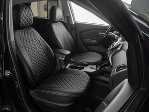 Внедорожник Hyundai ix35 2010 года, 1177000 рублей, Тюмень