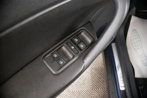 Внедорожник Skoda Yeti 2016 года, 1629000 рублей, Пермь