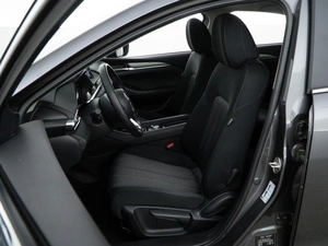 Седан Mazda 6 2020 года, 2874444 рублей, Москва