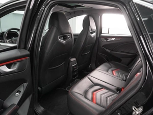 Седан Kaiyi E5 2023 года, 1399000 рублей, Воронеж