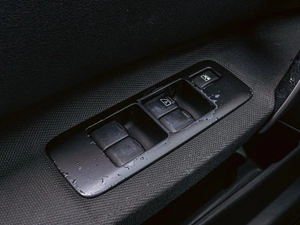 Внедорожник Nissan Qashqai 2010 года, 1280000 рублей, Краснодар