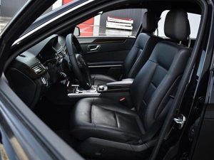 Седан Mercedes-benz E-класс 2010 года, 1690000 рублей, Краснодар