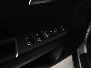 Внедорожник Kia Sportage 2019 года, 2529000 рублей, Аксай