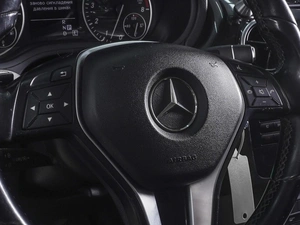 Хетчбэк Mercedes-benz B-класс 2013 года, 1380000 рублей, Ростов-на-Дону
