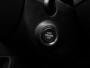 Лифтбек Skoda Superb 2025 года, 3125000 рублей, Краснодар
