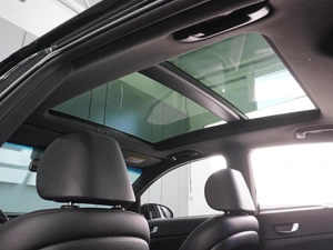 Седан Kia Optima 2018 года, 2219000 рублей, Воронеж