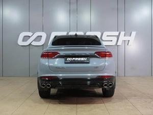 Внедорожник Geely Tugella 2023 года, 3399000 рублей, Воронеж