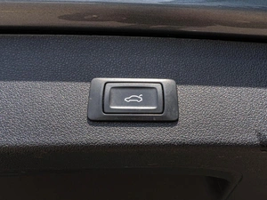 Внедорожник Audi Q5 2014 года, 2014000 рублей, Краснодар