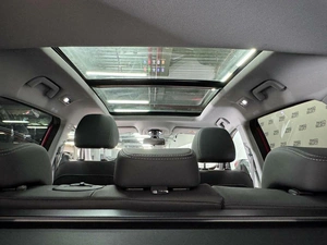 Внедорожник Chery Tiggo 7 Pro Max 2023 года, 2097000 рублей, Красноярск