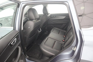 Внедорожник Chery Tiggo 7 2021 года, 1740000 рублей, Орёл