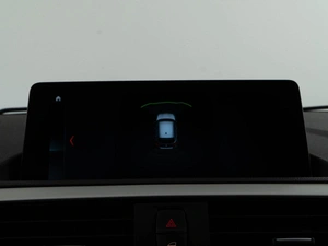 Хетчбэк BMW 1 серия 2018 года, 2138055 рублей, Москва