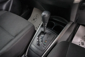 Универсал Toyota Corolla Fielder 2020 года, 1449000 рублей, Красноярск