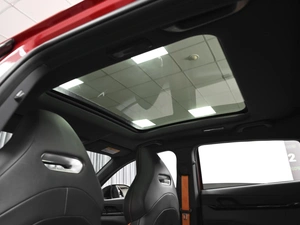 Лифтбек Changan UNI-V 2024 года, 2656000 рублей, Ставрополь