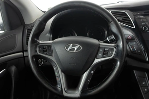 Седан Hyundai i40 2015 года, 1169000 рублей, Пермь