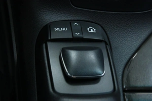 Внедорожник Lexus RX 2013 года, 2468000 рублей, Солонцы