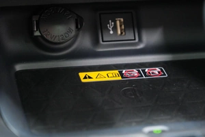 Внедорожник Toyota RAV4 2025 года, 4349000 рублей, Омск