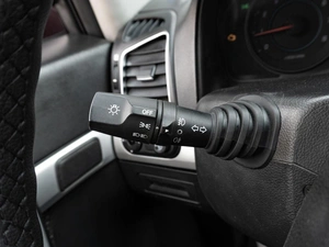 Внедорожник Chevrolet Captiva 2012 года, 1179000 рублей, Саратов