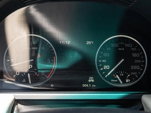 Внедорожник Land Rover Range Rover 2011 года, 1950000 рублей, Краснодар