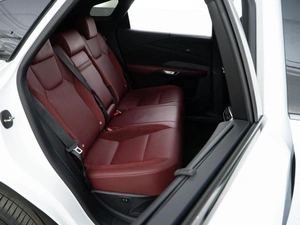 Внедорожник Lexus RX 2024 года, 10549999 рублей, Москва