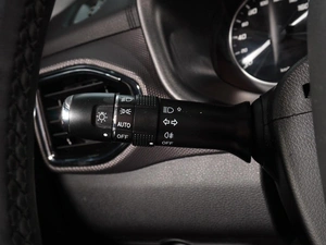 Внедорожник Chery Tiggo 4 2020 года, 1295111 рублей, Тверь