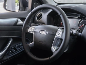 Седан Ford Mondeo 2011 года, 779000 рублей, Волгоград