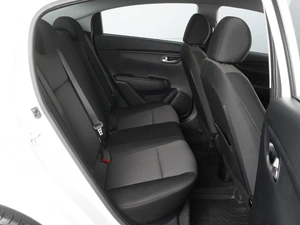 Седан Kia Rio 2021 года, 1849000 рублей, Минеральные Воды