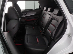 Внедорожник Chery Tiggo 4 Pro 2022 года, 1599000 рублей, Воронеж
