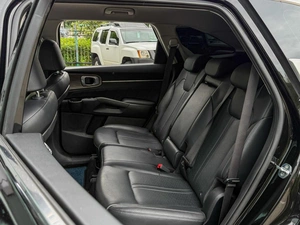 Внедорожник Kia Sorento 2022 года, 3749000 рублей, Большой Сочи