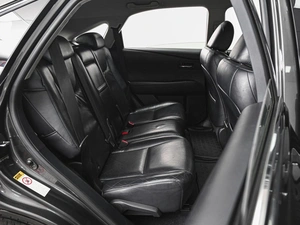 Внедорожник Lexus RX 2010 года, 1798000 рублей, Ставрополь