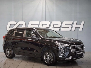 Внедорожник Haval Jolion 2023 года, 2050000 рублей, Муром