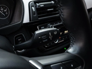 Седан BMW 3 серия 2016 года, 2800000 рублей, Краснодар