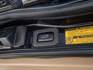 Внедорожник Toyota Land Cruiser 2014 года, 3679000 рублей, Краснодар