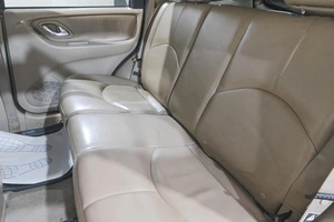 Внедорожник Mazda Tribute 2002 года, 719000 рублей, Новокузнецк