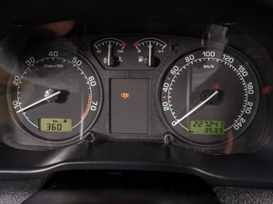 Лифтбек Skoda Octavia 2008 года, 559000 рублей, Воронеж
